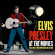 Elvis Presley - At The Movies 1956-1962 Film Soundtrack Collection Elvis Presley - At The Movies 1956-1962 Film Soundtrack Collection