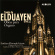 Elduayen Tomas De - Organ Works Elduayen Tomas De - Organ Works