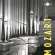 Mozart W A - Organ Works Mozart W A - Organ Works