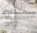 Couperin/Forqueray - La Chemise Blanche - Works For Viol Couperin/Forqueray - La Chemise Blanche - Works For Viol