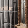 Melchior Schildt - Complete Organ Works Melchior Schildt - Complete Organ Works