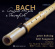 Bach J S - A Cembalo Obligato E Travers Solo Bach J S - A Cembalo Obligato E Travers Solo
