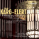 Karg-Elert Sigfrid - Ultimate Organ Works Vol. 8 Karg-Elert Sigfrid - Ultimate Organ Works Vol. 8