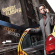 Robert Glasper - Double Booked (2Lp) Robert Glasper - Double Booked (2Lp)