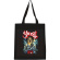 Ghost - Magazines Tote Bag Ghost - Magazines Tote Bag