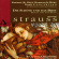 Richard Strauss - The Beauty And The Beast - Orchestr Richard Strauss - The Beauty And The Beast - Orchestr