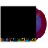 Cave In - The Sacrifice Poles (Reissue) Cave In - The Sacrifice Poles (Reissue)