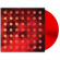 Cave In - Creative Eclipses (Reissue) Cave In - Creative Eclipses (Reissue)