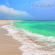 Ken-Ichiro Isoda - Beach Of The Pliocene Ken-Ichiro Isoda - Beach Of The Pliocene