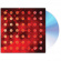 Cave In - Creative Eclipses (Reissue) Cave In - Creative Eclipses (Reissue)
