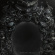 Theurgion - All Under Heaven Theurgion - All Under Heaven
