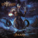 Terra Atlantica - Oceans Terra Atlantica - Oceans