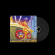 Bootsy Collins - Album Of The Year #1 Funkateer (Vinyl) Bootsy Collins - Album Of The Year #1 Funkateer (Vinyl)
