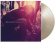 Sophie Zelmani - Love Affair (Ltd Crystal Clear Vinyl) Sophie Zelmani - Love Affair (Ltd Crystal Clear Vinyl)