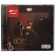 Joy Crookes - Juniper Joy Crookes - Juniper