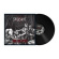 Desaster - Kill All Idols (Black Vinyl Lp) Desaster - Kill All Idols (Black Vinyl Lp)