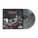 Desaster - Kill All Idols (Grey Marbled Vinyl) Desaster - Kill All Idols (Grey Marbled Vinyl)