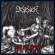 Desaster - Kill All Idols Desaster - Kill All Idols