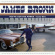 James Brown - You've Got The Power - Early Hits James Brown - You've Got The Power - Early Hits