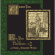 Autumn Tears - Love Poems For Dying Children: Act Autumn Tears - Love Poems For Dying Children: Act