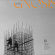 Russian Circles - Gnosis (Orange With Black Splatter Russian Circles - Gnosis (Orange With Black Splatter