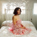Clover County - Finer Things Clover County - Finer Things