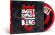 Sweet Savage - Bang Sweet Savage - Bang