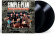 Simple Plan - The Kids In The Crowd (Music F Simple Plan - The Kids In The Crowd (Music F