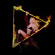 Ava Max - Don't Click Play Ava Max - Don't Click Play