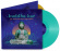 Buddha Bar - By Rich Vom Dorf & Ravin Buddha Bar - By Rich Vom Dorf & Ravin