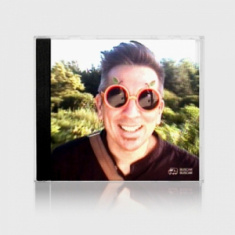 Jang Beom June  - Busker Busker