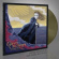 Green Carnation - A Dark Poem Part I: The Shores Of Melancholia (Ltd. Gold Vinyl LP) Green Carnation - A Dark Poem Part I: The Shores Of Melancholia (Ltd. Gold Vinyl LP)