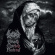 Bloodbath - Grand Morbid Funeral Bloodbath - Grand Morbid Funeral