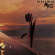 The Pretty Things - Parachute (Digipack) The Pretty Things - Parachute (Digipack)