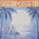 Superchunk - Songs In The Key Of Yikes Superchunk - Songs In The Key Of Yikes