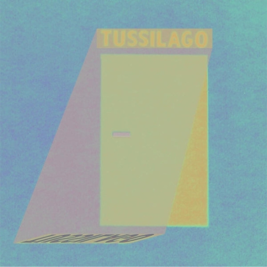 Tussilago - Saltmätargatan