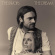 The Favors (Finneas, Ashe) - The Dream The Favors (Finneas, Ashe) - The Dream
