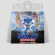 Tom Holkenborg - Sonic The Hedgehog Tom Holkenborg - Sonic The Hedgehog