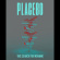 Placebo - This Search For Meaning Placebo - This Search For Meaning