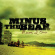 Minus The Bear - Menos El Oso (20Th Anniversary Delu Minus The Bear - Menos El Oso (20Th Anniversary Delu