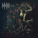 Iotunn - Kinship Iotunn - Kinship