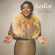 Ledisi - For Dinah Ledisi - For Dinah