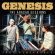 Genesis - Abacab Sessions The Genesis - Abacab Sessions The