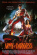 Movie Poster - Army Of Darkness 91,5 X 61 Cm Movie Poster - Army Of Darkness 91,5 X 61 Cm