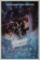 Movie Poster - Star Wars Episode 5 Empire Strikes Back 91,5 X 61 Cm Movie Poster - Star Wars Episode 5 Empire Strikes Back 91,5 X 61 Cm