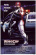 Movie Poster - Robocop 91,5 X 61 Cm Movie Poster - Robocop 91,5 X 61 Cm
