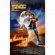 Movie Poster - Back To The Future 91,5 X 61 Cm Movie Poster - Back To The Future 91,5 X 61 Cm