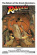 Movie Poster - Raiders Of The Lost Ark 91,5 X 61 Cm Movie Poster - Raiders Of The Lost Ark 91,5 X 61 Cm