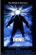 Movie Poster - The Thing 91,5 X 61 Cm Movie Poster - The Thing 91,5 X 61 Cm