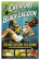 Movie Poster - Creature From The Black Lagoon 91,5 X 61 Cm Movie Poster - Creature From The Black Lagoon 91,5 X 61 Cm